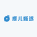 鹿儿甄选商贸女鞋