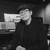 捣鼓音符的小胖的小店