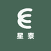 星泰优选