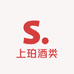 上珀酒类专营店