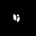 carepro科昂弗洛护发仪