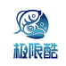 极限酷运动户外专营店