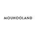 Mouhooland官方旗舰店