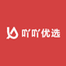 吖吖优选