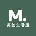 星野稻森护肤专营店
