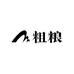 香香粗粮