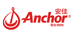 Anchor安佳官方旗舰店