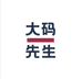 大码先生男装