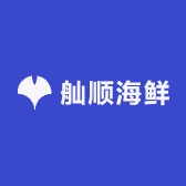 四海龙宫鲜与鲜寻海鲜水产专卖店