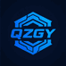 QZGY数码旗舰店