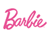 BARBIE芭比贝乐童鞋专卖店