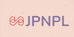 JPNPL琦美妆专卖店