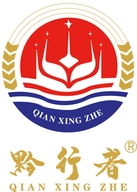 黔行者黔台源庄酱香酒专卖店
