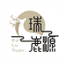 瑞鹿源参茸行