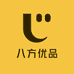 八方优品甄选工厂