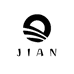 JIAN优选小铺
