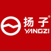 扬子YANGZI电器