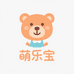 萌乐宝童装六号店