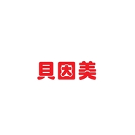 贝因美BnIyInmel空气炸锅