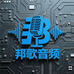 邦歌音频设备臻选