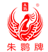 朱鹮黑谷酒工厂店