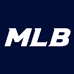 MLB轻运动旗舰店