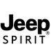 JEEPSPIRIT悠谷专卖店