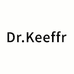 Dr.Keeffr昕梵女装专卖店