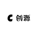 创源纸品湿巾专营店