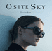 OSITE SKY眼镜旗舰店