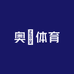 奥箂体育001