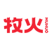 牧火个人护理