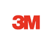 美国3M汽车膜