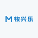 牧兴乐饲料添加剂