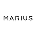 MARIUS女装旗舰店