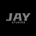 JayStudios男装