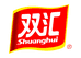 双汇广厨专卖店