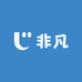 6非凡臻选6