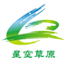 星空草原正镶白旗生鲜店