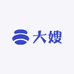 大嫂百货优选