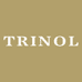 TRINOLONE好物优品