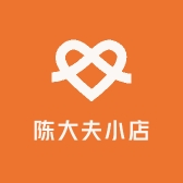 陈大夫小店