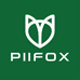 PIIFOX官方旗舰店