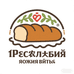 伊氏农大优选食品店