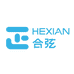 合弦文具礼品旗舰店