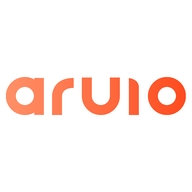 ARUIO家居企业店