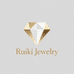 Ruiki Jewelry珠宝店铺
