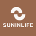 SUNINLIFE建材企业店