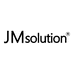 JMSOLUTION官方旗舰店