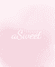 aSweet